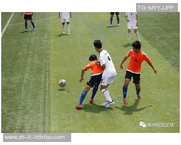 诺尔高足球的崛起与发展探索：从地方俱乐部到国际舞台的精彩之路