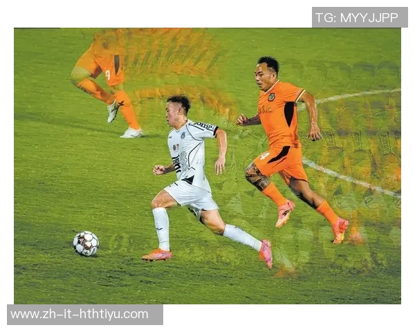 足球衣换装的魅力与风格探索让你成为球场上的时尚先锋