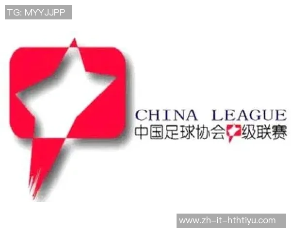 足球上甲的魅力与挑战探索中国足球职业联赛的未来发展之路