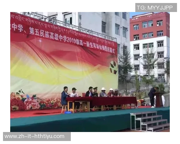 足球红孩儿的成长之路与梦想追逐的精彩篇章