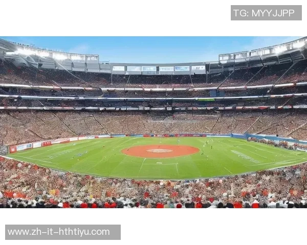 踢足球趣闻大揭秘：那些你不知道的球场趣事与传奇瞬间