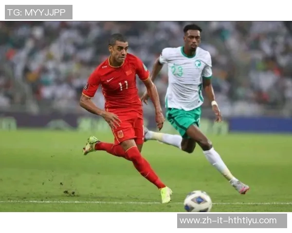 足球陶磊：从草根球员到职业联赛的奋斗与梦想之路